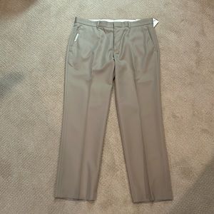 Perry Ellis slacks - 34 X 29